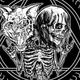 Image for article titled Get Involved, Internet: Help metal dudes show their love for cats